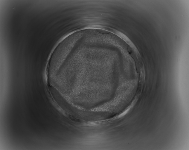 X0000087520908200705251637