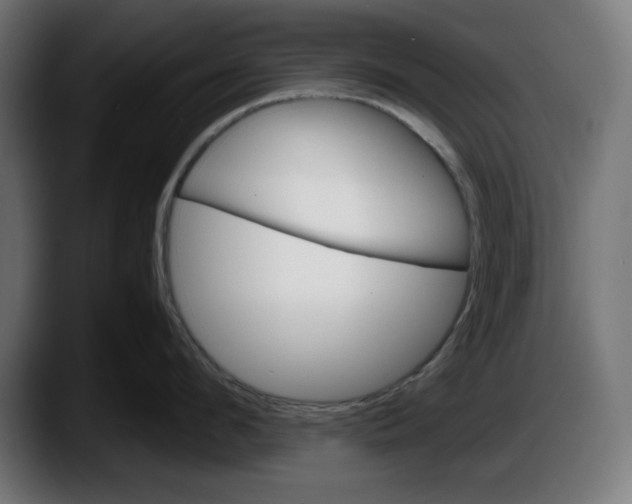 X0000087520912200705251637