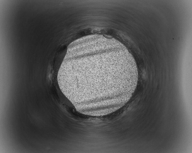 X0000087520914200705251636