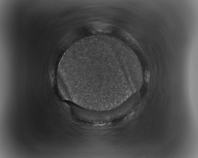 X0000087520915200705251636