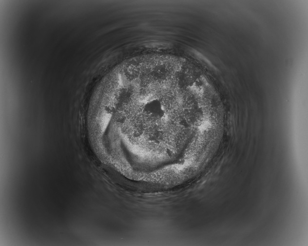 X0000087520917200705251636