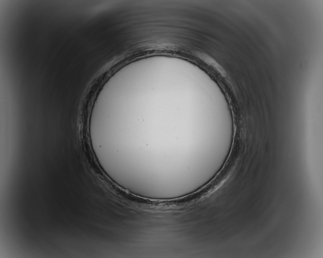 X0000087520922200705251636