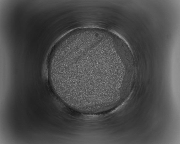 X0000087520925200705251636