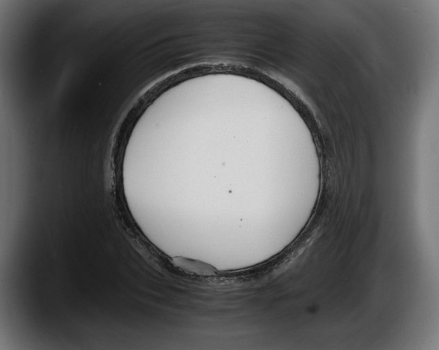 X0000087520927200705251636