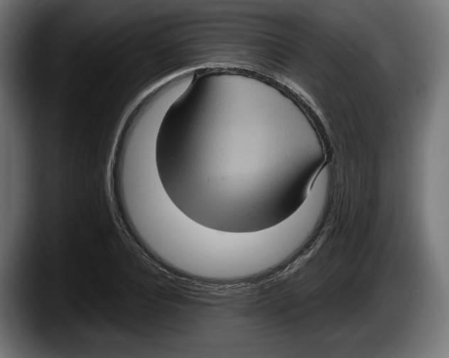 X0000087520928200705251636