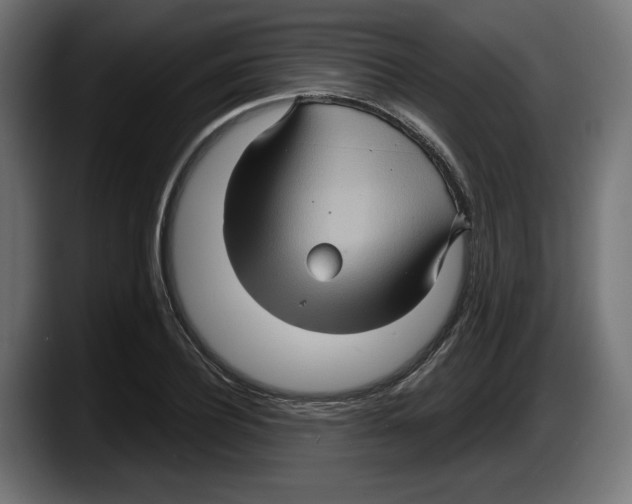 X0000087520932200705251636