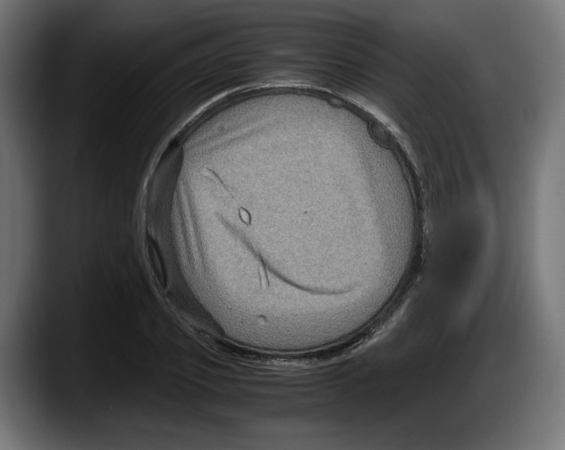 X0000087520933200705251636