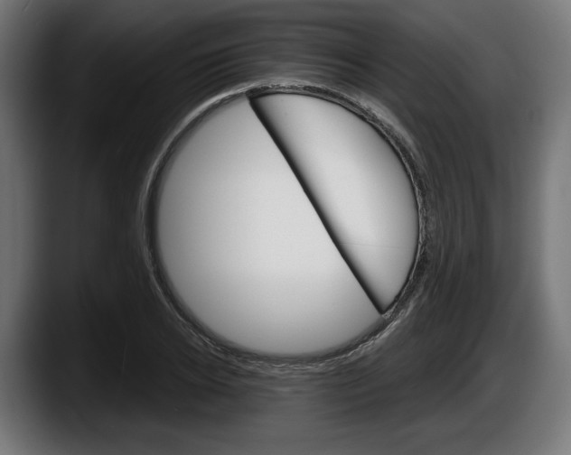 X0000087520934200705251636