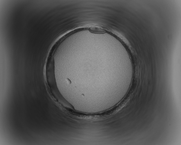 X0000087520936200705251636