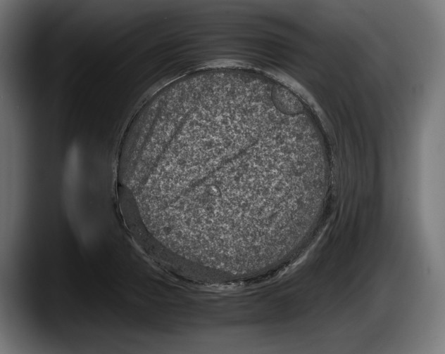 X0000087520937200705251636