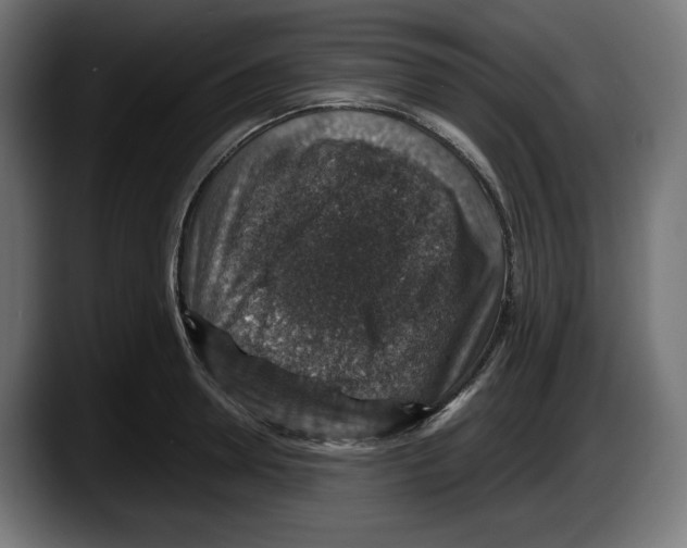 X0000087520946200705251636