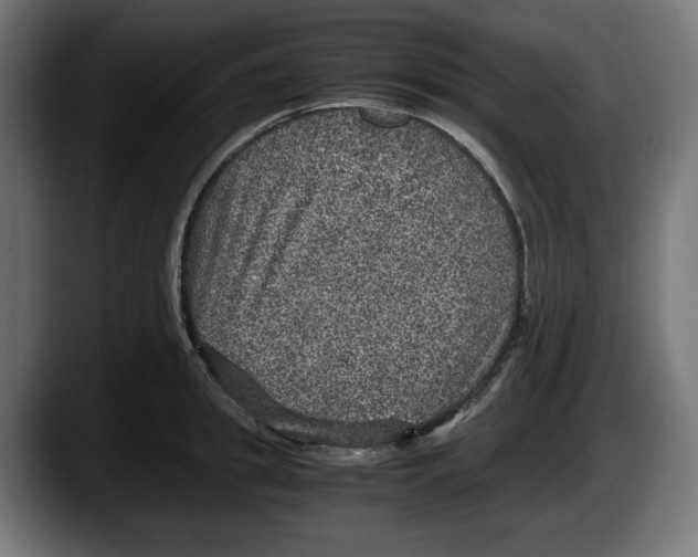 X0000087520949200705251636