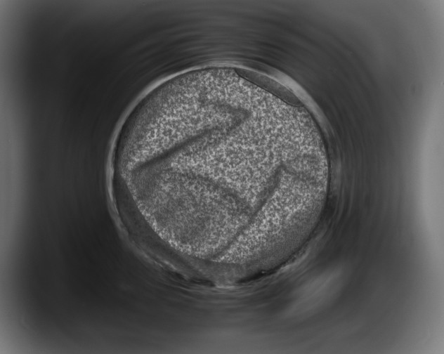 X0000087520955200705251637