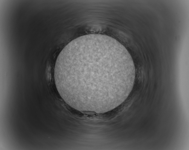 X0000087520962200705251636