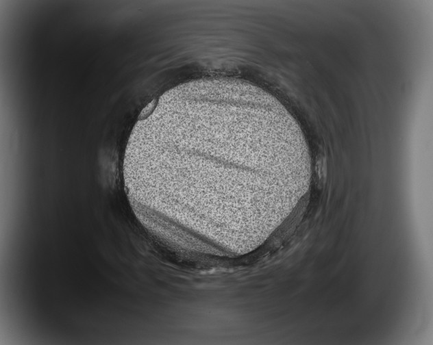 X0000087520963200705251636