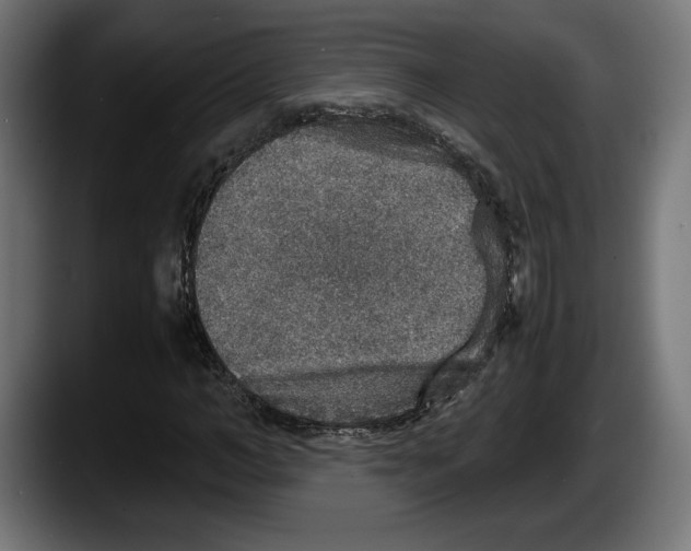 X0000087520966200705251636