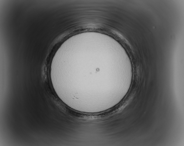 X0000087520970200705251636