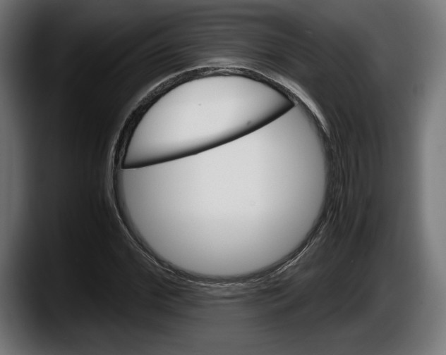 X0000087520972200705251636