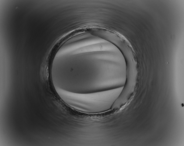 X0000087520973200705251636