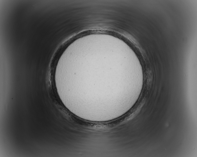 X0000087520974200705251636