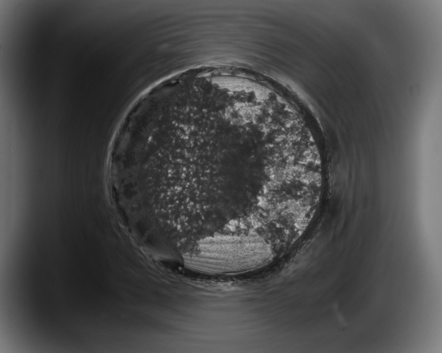 X0000087520975200705251636