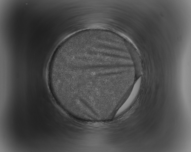 X0000087520991200705251636