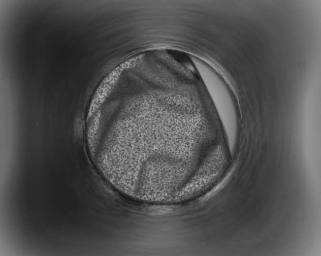 X0000087520993200705251636