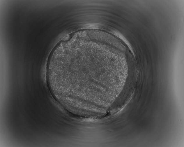 X0000087520994200705251636