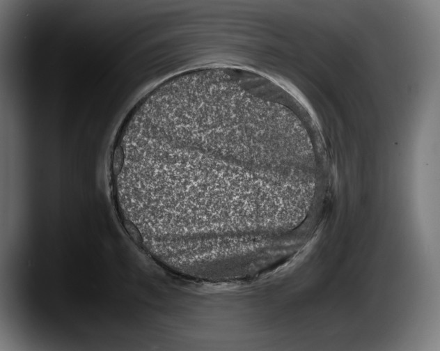 X0000087520997200705251635