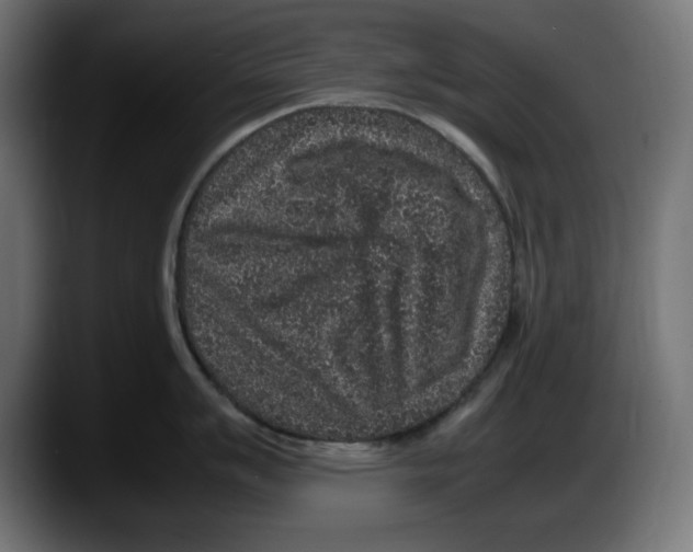 X0000087521007200705251635