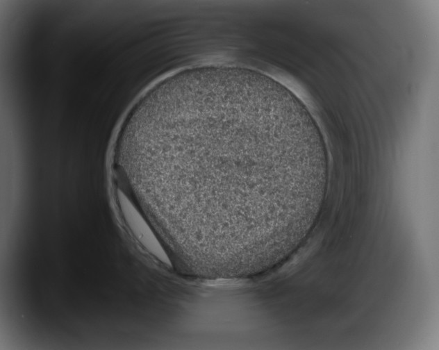 X0000087521008200705251635