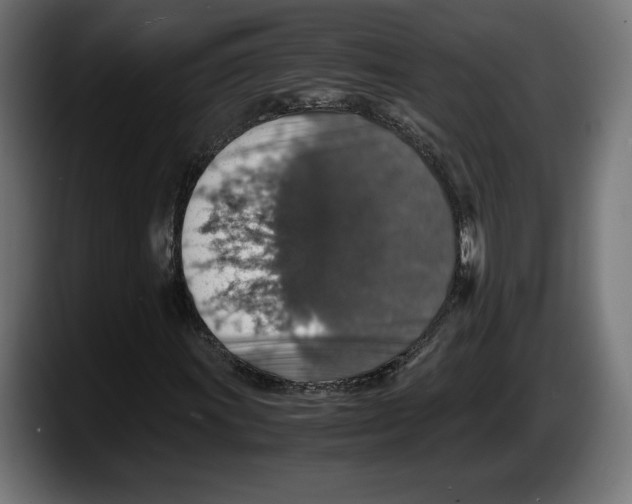 X0000087521011200705251635