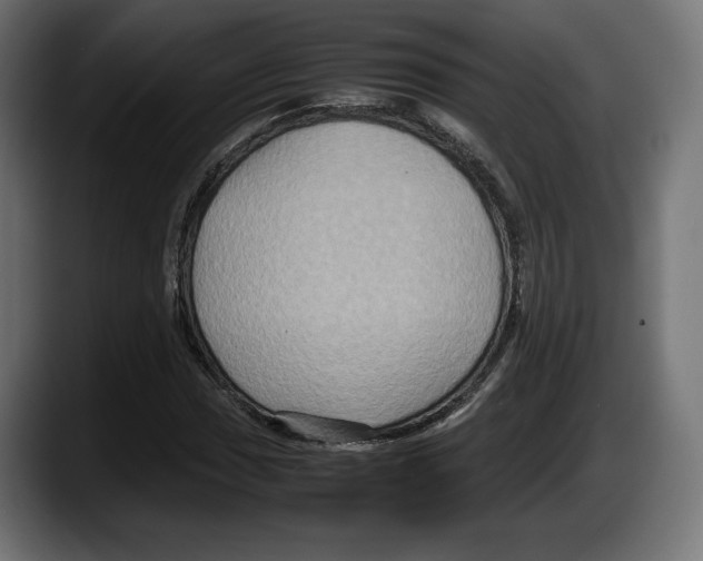 X0000087521017200705251635