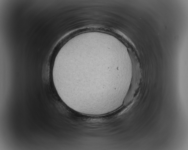 X0000087521021200705251635