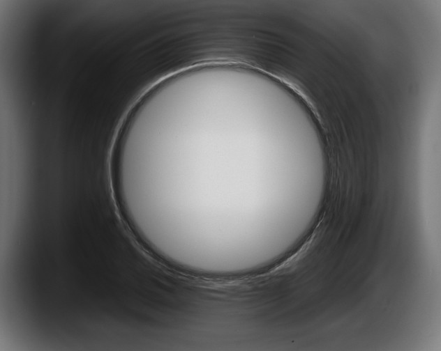 X0000087521030200705251635