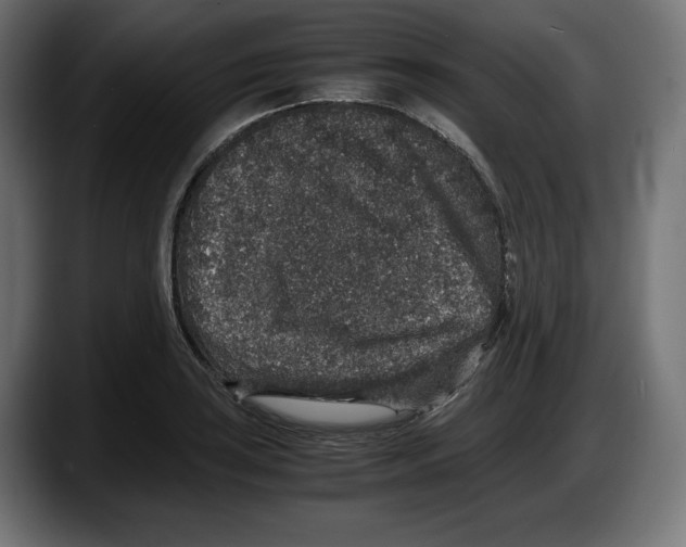 X0000087521035200705251635