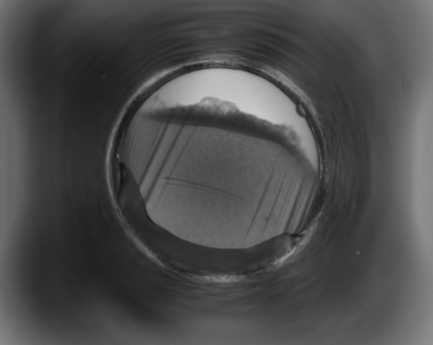 X0000087521037200705251635