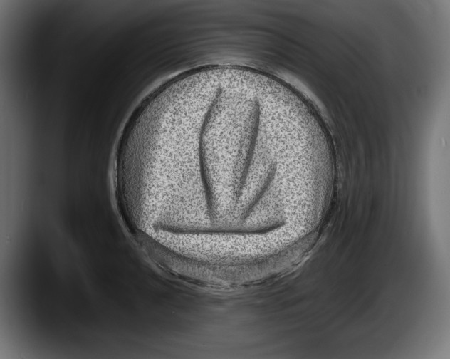 X0000087521040200705251635