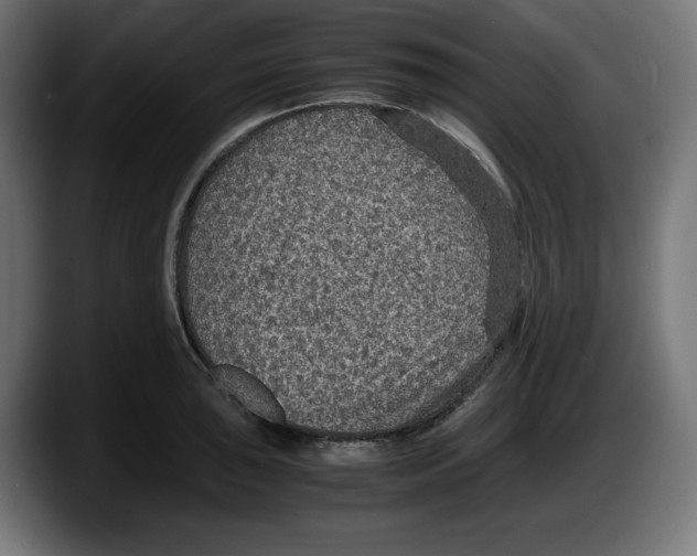 X0000087521043200705251635