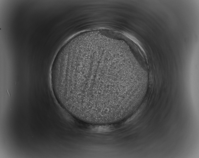 X0000087521047200705251635