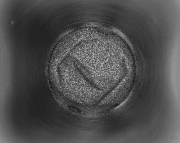 X0000087521049200705251635