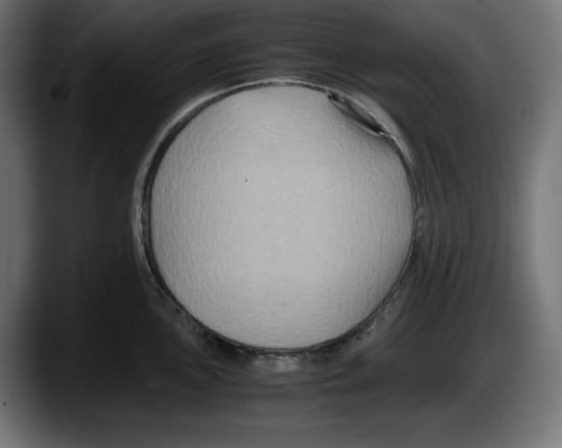 X0000087521051200705251635