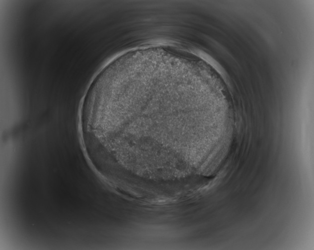 X0000087521055200705251635