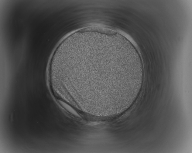 X0000087521056200705251635