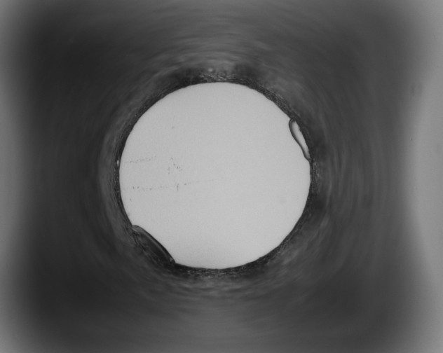 X0000087521057200705251635