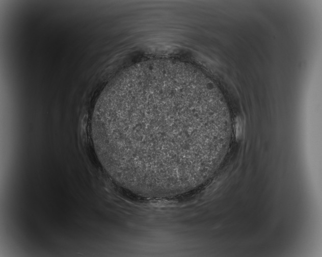 X0000087521059200705251635