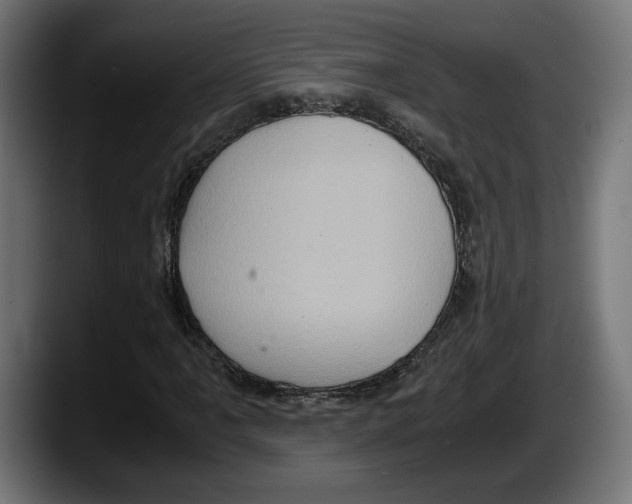 X0000087521061200705251635