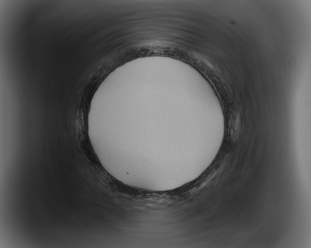 X0000087521062200705251635