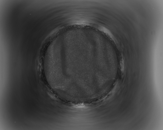 X0000087521064200705251635