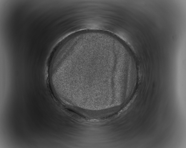 X0000087521070200705251635